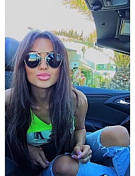 Moda Dodatki Okulary - 2688593