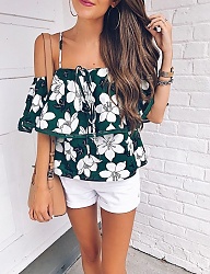 Moda Ciuchy Pozostałe - 3237376