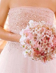 Moda Ślub Suknie ślubne - 1430316