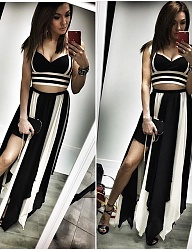 Moda Ciuchy Pozostałe - 3149230