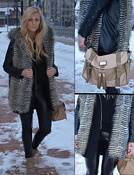 Moda Inne Moda uliczna - 1781348