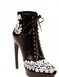 Moda Buty Pozostałe - 1389108