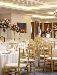 Moda Ślub Dekoracje ślubne - 2684772