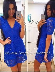 Moda Sukienki Dzienne - 2920638