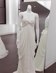 Moda Ślub Suknie ślubne - 1432983