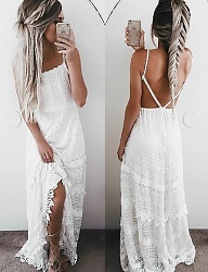 Moda Sukienki Dzienne - 3160666