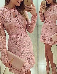 Moda Sukienki Wieczorowe - 3212411