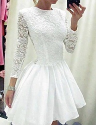 Moda Sukienki Wieczorowe - 3228420