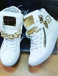 Moda Buty Sportowe - 3104627