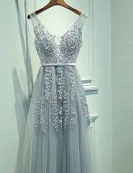 Moda Sukienki Wieczorowe - 3221226