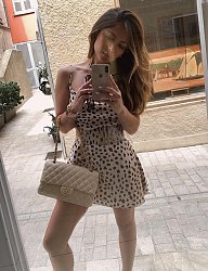Moda Sukienki Dzienne - 3272680