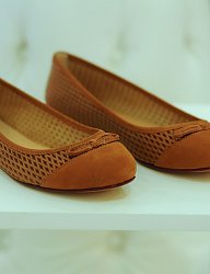 Moda Buty Pozostałe - 1258336