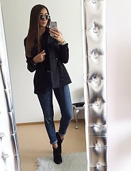 Moda Ciuchy Pozostałe - 3139625