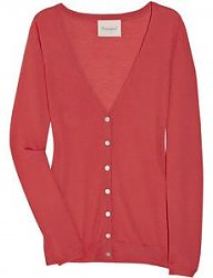 Moda Ciuchy Pozostałe - 1018704