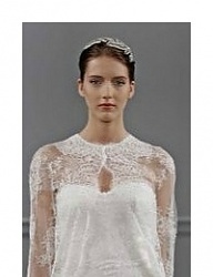 Moda Ślub Suknie ślubne - 2620286