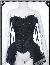 Moda Ciuchy Pozostałe - 1170072