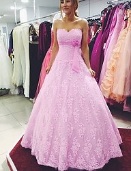 Moda Sukienki Pozostałe - 3005158