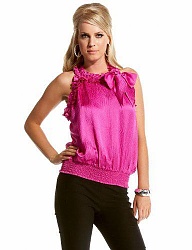 Moda Ciuchy Pozostałe - 74373