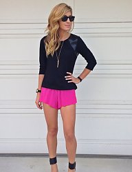Moda Inne Moda uliczna - 1935187
