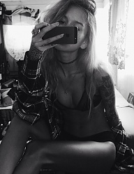 Misz-masz - 2562472