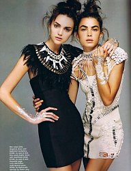 Moda Ciuchy Pozostałe - 954376