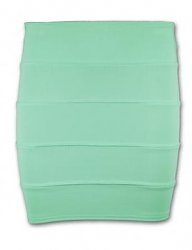 Moda Spódnice Krótkie - 1457685
