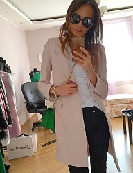 Moda Ciuchy Pozostałe - 3139053