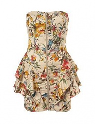 Moda Ciuchy Pozostałe - 984353