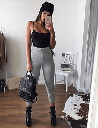 Moda Ciuchy Pozostałe - 3260260