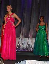 Moda Ciuchy Pozostałe - 985339