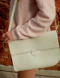 Moda Torebki Pozostałe - 2617308