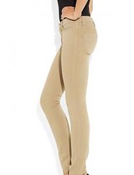 Moda Spodnie - 1266183
