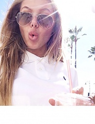 Moda Dodatki Okulary - 2654786