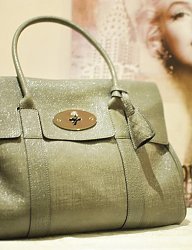 Moda Torebki Pozostałe - 1237645
