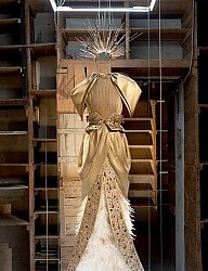 Moda Sukienki - 1113152