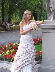 Moda Ciuchy Pozostałe - 49692