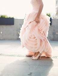 Moda Ślub Suknie ślubne - 1496564