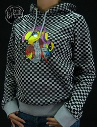 Moda Ciuchy Pozostałe - 84360