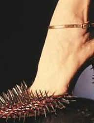 Moda Buty Pozostałe - 64955