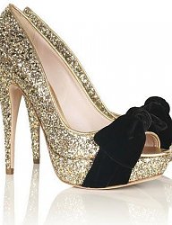 Moda Buty Szpilki - 1327917