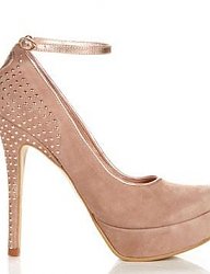Moda Buty Szpilki - 1268491