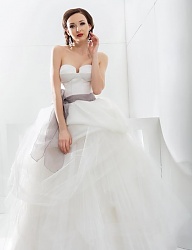 Moda Ślub Ślubne akcesoria - 1079026