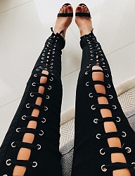 Moda Ciuchy Pozostałe - 3252295