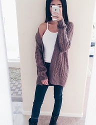 Moda Ciuchy Pozostałe - 3177284