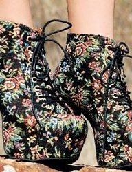 Moda Buty Szpilki - 1243341