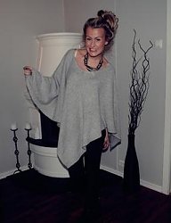 Moda Ciuchy Pozostałe - 1030302