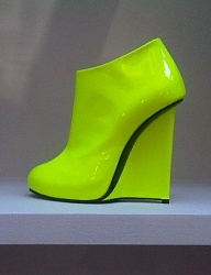 Moda Buty Koturny - 1313083