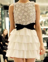 Moda Sukienki - 1114265