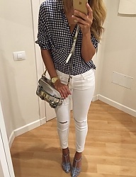 Moda Ciuchy Pozostałe - 3209356
