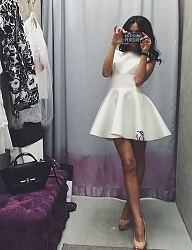 Moda Sukienki Pozostałe - 3032415